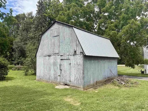 749 Florence Avenue Waynesboro VA 22980
