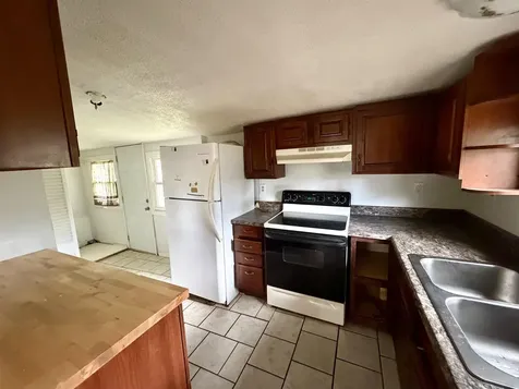 749 Florence Avenue Waynesboro VA 22980