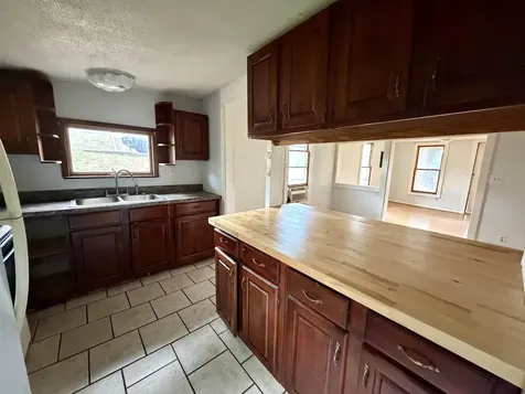 749 Florence Avenue Waynesboro VA 22980