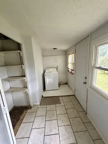 749 Florence Avenue Waynesboro VA 22980