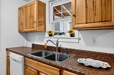 1801 Shutterlee Mill Road Staunton VA 24401