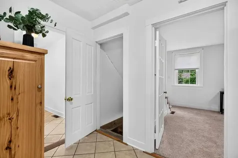 1801 Shutterlee Mill Road Staunton VA 24401