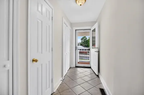 1801 Shutterlee Mill Road Staunton VA 24401
