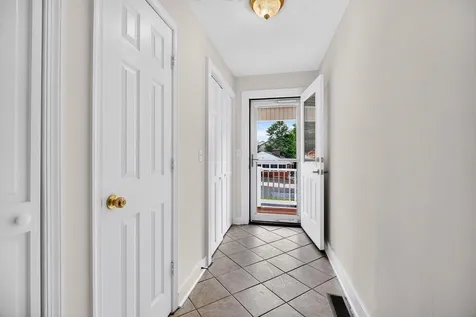 1801 Shutterlee Mill Road Staunton VA 24401