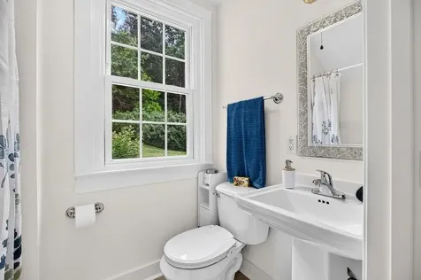 1801 Shutterlee Mill Road Staunton VA 24401