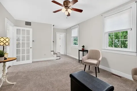 1801 Shutterlee Mill Road Staunton VA 24401