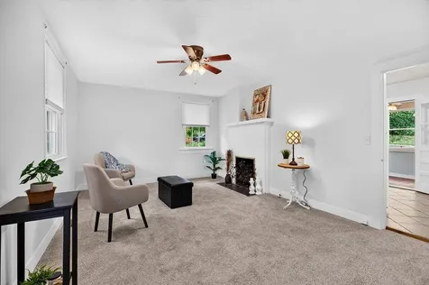1801 Shutterlee Mill Road Staunton VA 24401