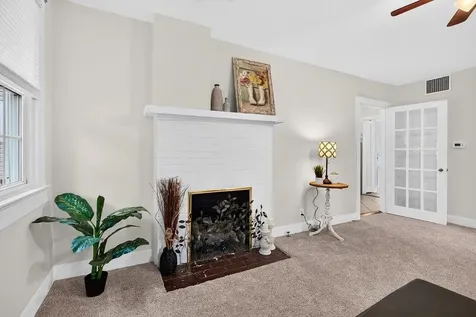 1801 Shutterlee Mill Road Staunton VA 24401