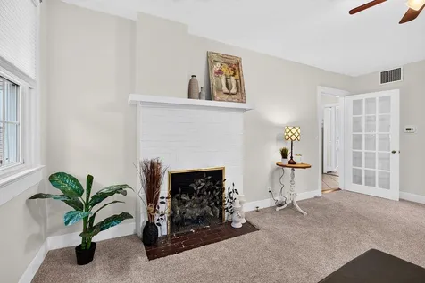 1801 Shutterlee Mill Road Staunton VA 24401