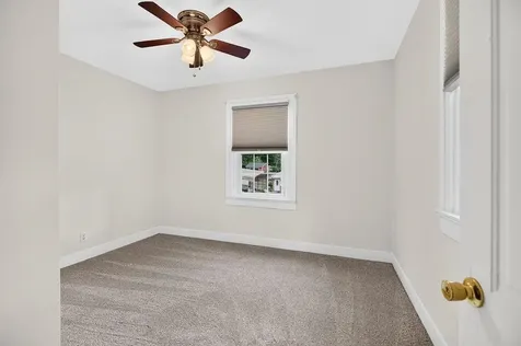 1801 Shutterlee Mill Road Staunton VA 24401