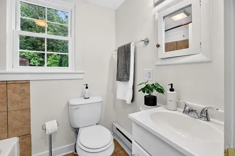 1801 Shutterlee Mill Road Staunton VA 24401