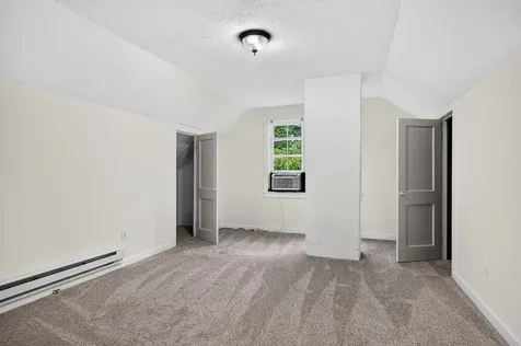 1801 Shutterlee Mill Road Staunton VA 24401