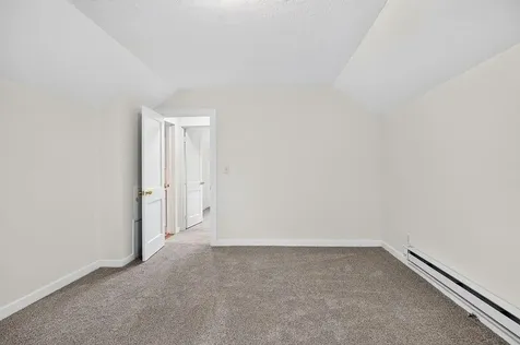 1801 Shutterlee Mill Road Staunton VA 24401