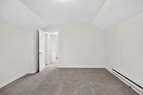 1801 Shutterlee Mill Road Staunton VA 24401