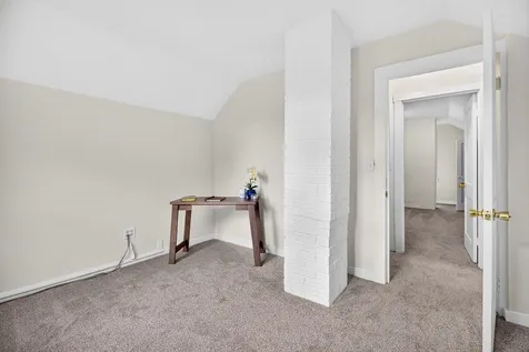 1801 Shutterlee Mill Road Staunton VA 24401