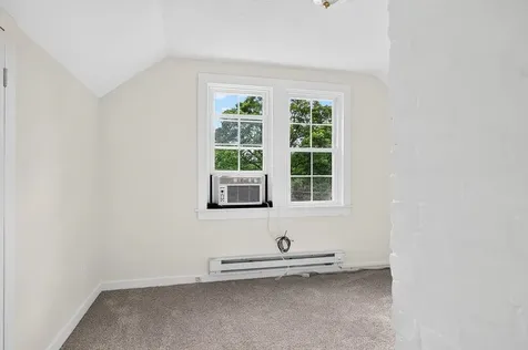 1801 Shutterlee Mill Road Staunton VA 24401