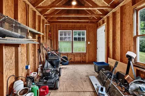 1801 Shutterlee Mill Road Staunton VA 24401