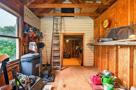1801 Shutterlee Mill Road Staunton VA 24401