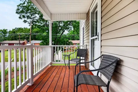 1801 Shutterlee Mill Road Staunton VA 24401