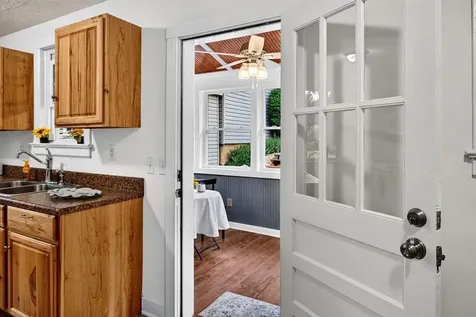 1801 Shutterlee Mill Road Staunton VA 24401