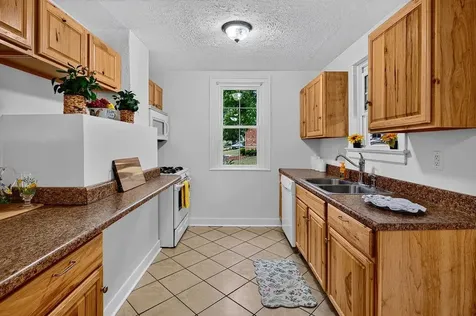 1801 Shutterlee Mill Road Staunton VA 24401