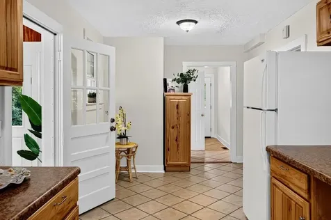 1801 Shutterlee Mill Road Staunton VA 24401
