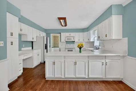 2818 Plantation Lane Waynesboro VA 22980