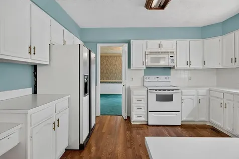 2818 Plantation Lane Waynesboro VA 22980