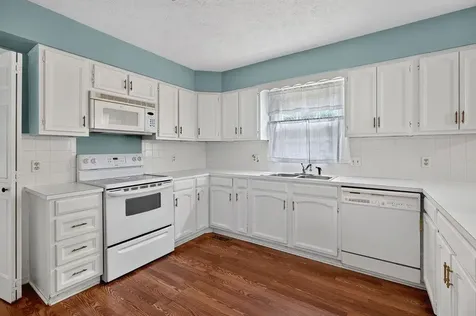 2818 Plantation Lane Waynesboro VA 22980