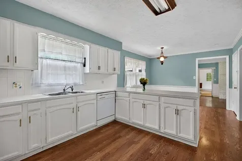 2818 Plantation Lane Waynesboro VA 22980