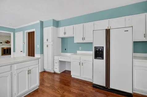 2818 Plantation Lane Waynesboro VA 22980