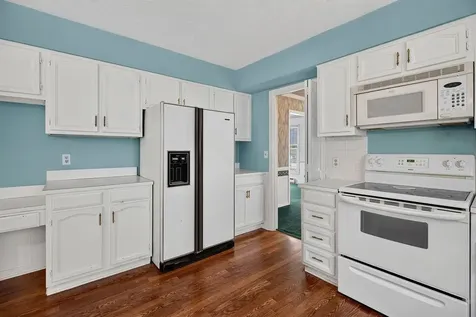 2818 Plantation Lane Waynesboro VA 22980