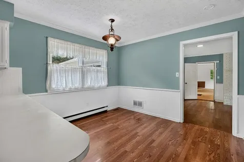2818 Plantation Lane Waynesboro VA 22980