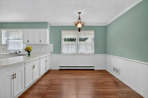 2818 Plantation Lane Waynesboro VA 22980
