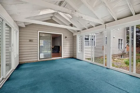 2818 Plantation Lane Waynesboro VA 22980