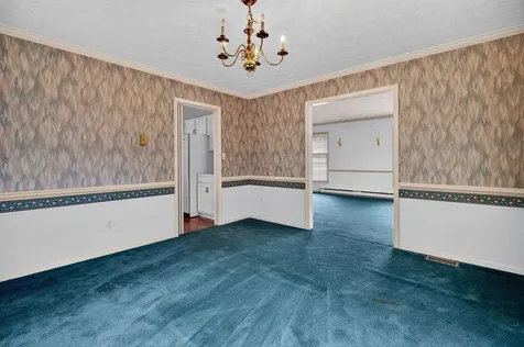 2818 Plantation Lane Waynesboro VA 22980