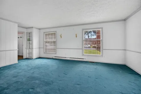 2818 Plantation Lane Waynesboro VA 22980