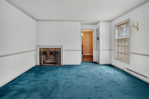 2818 Plantation Lane Waynesboro VA 22980