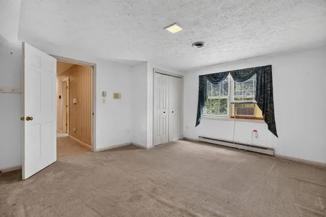 2818 Plantation Lane Waynesboro VA 22980