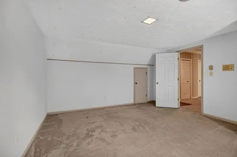 2818 Plantation Lane Waynesboro VA 22980
