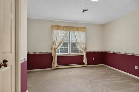 2818 Plantation Lane Waynesboro VA 22980
