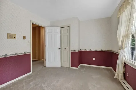 2818 Plantation Lane Waynesboro VA 22980