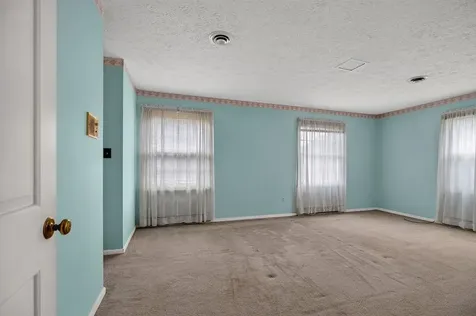 2818 Plantation Lane Waynesboro VA 22980