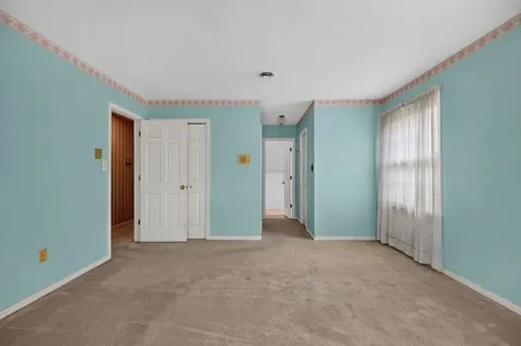 2818 Plantation Lane Waynesboro VA 22980