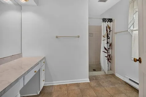 2818 Plantation Lane Waynesboro VA 22980