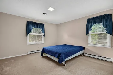 2818 Plantation Lane Waynesboro VA 22980