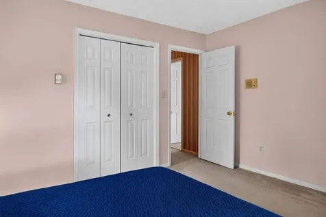2818 Plantation Lane Waynesboro VA 22980