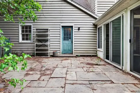 2818 Plantation Lane Waynesboro VA 22980