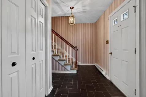 2818 Plantation Lane Waynesboro VA 22980