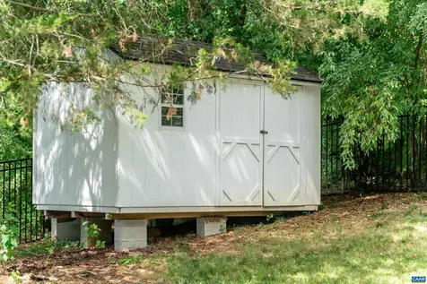 1641 Brightfield Place Charlottesville VA 22901